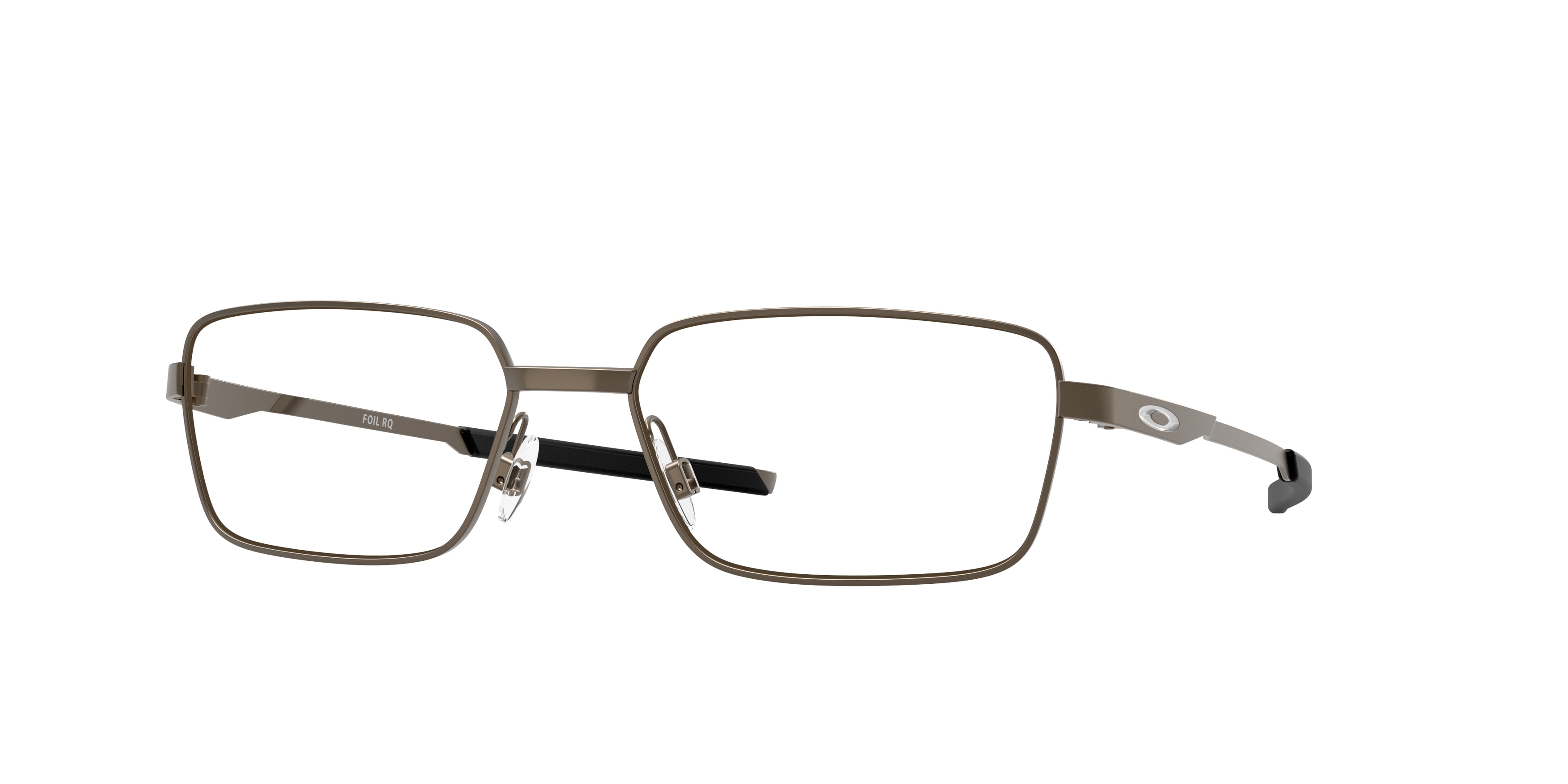 Oakley OX3036 303602 Foil Rq 